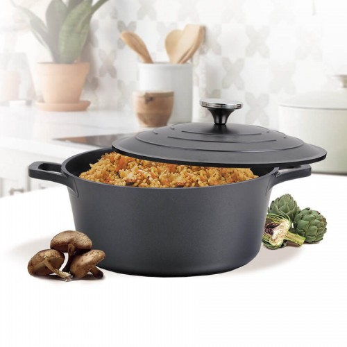 Maestro Classic MR4520