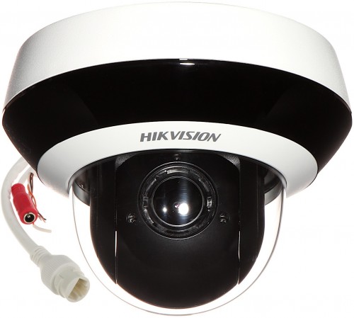 Hikvision DS-2DE2A404IW-DE3/W(C0)(S6)(C)