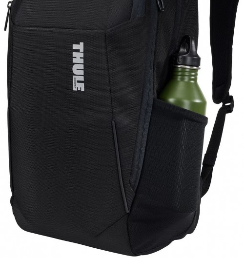 Thule Accent 23L