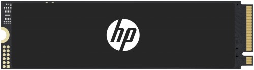 HP FX900 Plus M.2