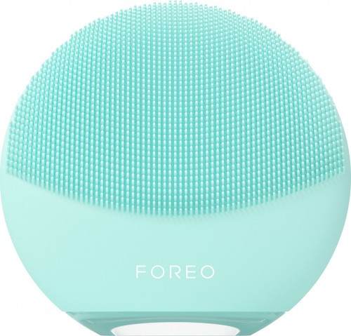 Foreo Luna Mini 4