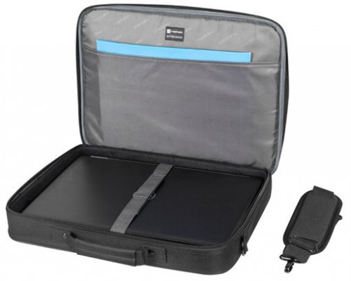 NATEC Boxer Lite 15.6