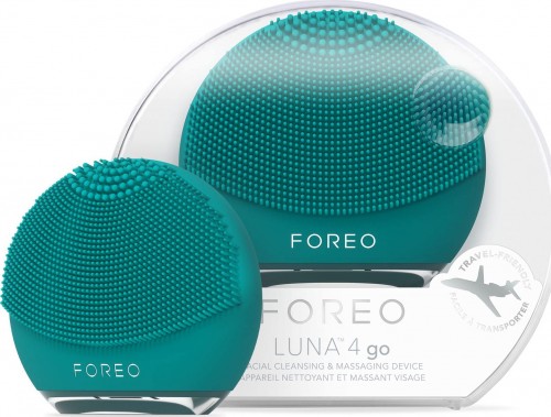 Foreo Luna 4 Go