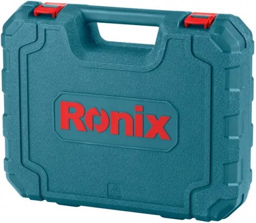 Ronix 8620