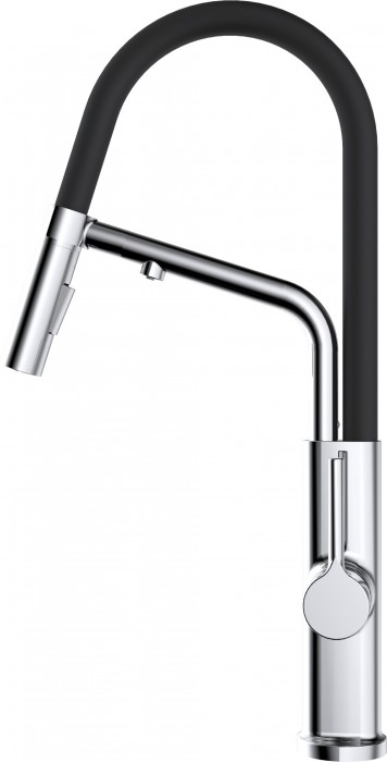 Devit Acqua 91226