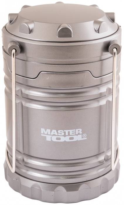 Master Tool 94-0803