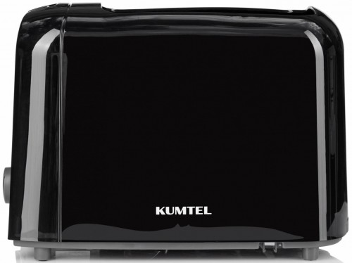 Kumtel HTS-01