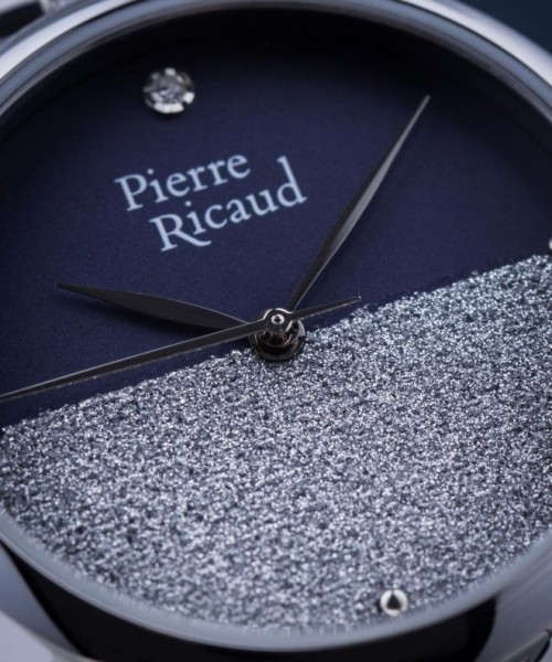 Pierre Ricaud 23000.5145Q