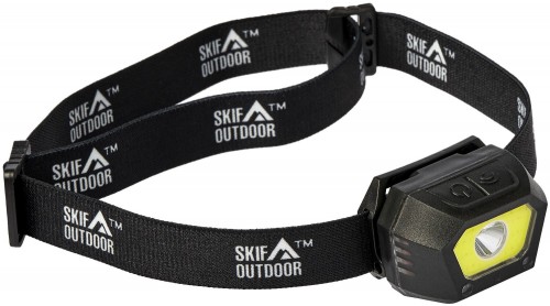 SKIF Outdoor Toddler