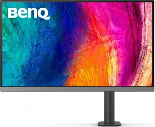 BenQ PD2706UA