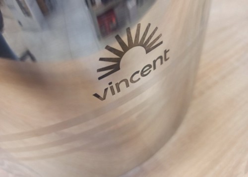 Vincent VC-3183-24