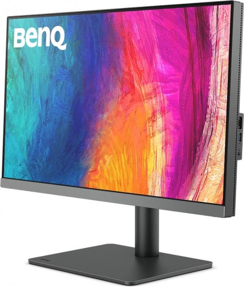 BenQ PD2706U