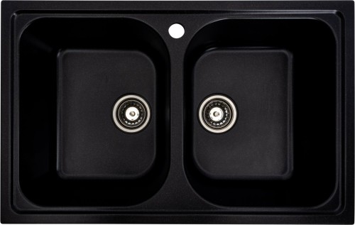 Platinum Equatoria 785x498