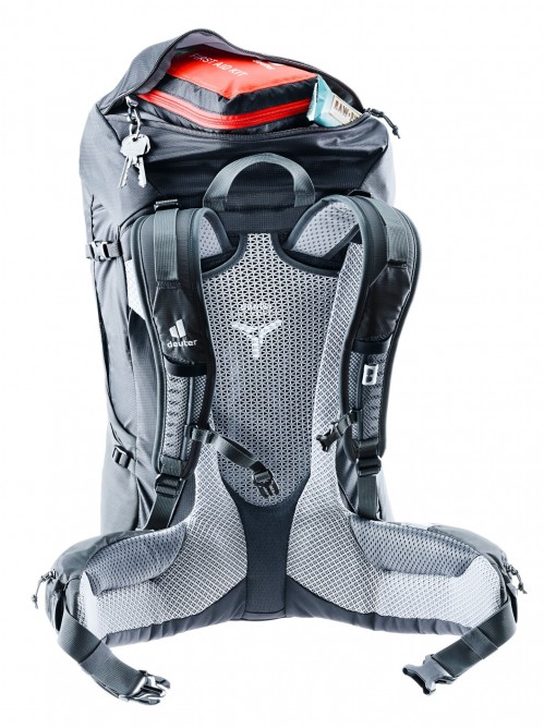 Deuter Futura Pro 36 2021