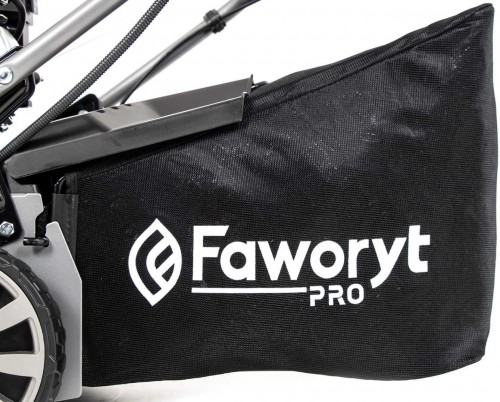 FAWORYT Pro RP40 L