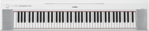 Yamaha NP-35