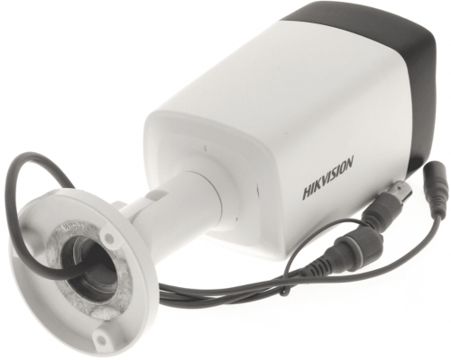 Hikvision DS-2CE17D0T-IT3F(C) 2.8 mm