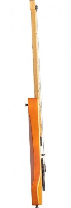 Strandberg Boden Standard NX 6