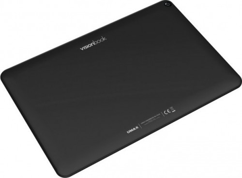 Umax Umax VisionBook 10L Plus