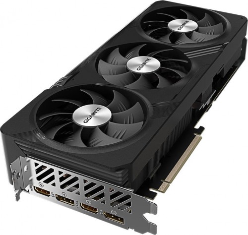 Gigabyte Radeon RX 7800 XT GAMING OC 16G