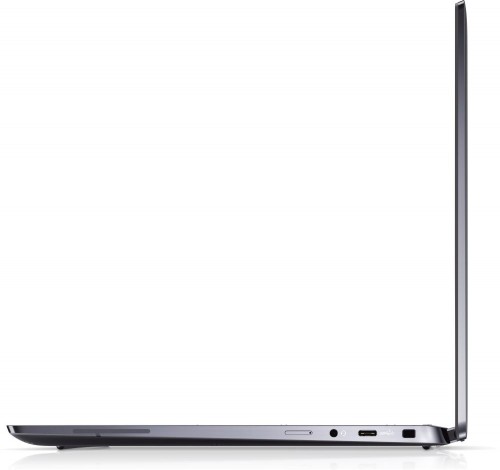 Dell Latitude 13 9330 2-in-1