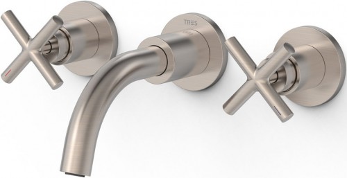 Tres Mont Blanc 28330001