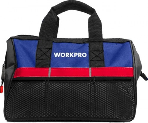 WORKPRO WP281001