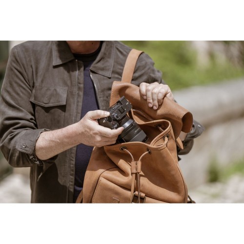 Sony a7CR