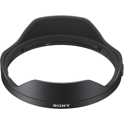 Sony 16-35mm f/2.8 GM2 FE