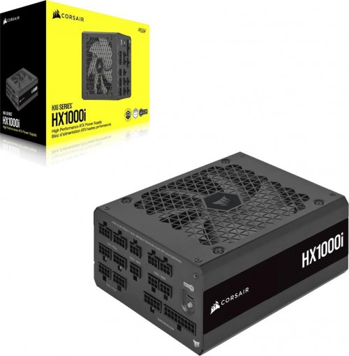 Corsair CP-9020259-EU