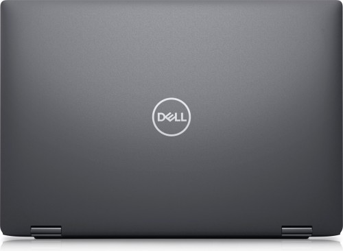 Dell Latitude 14 9440 2-in-1