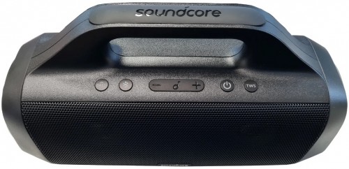 ANKER Soundcore Motion Boom