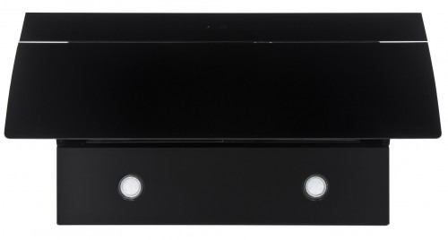 Gotze & Jensen VH498KT