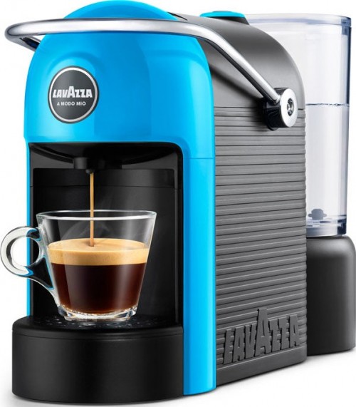 Lavazza Jolie