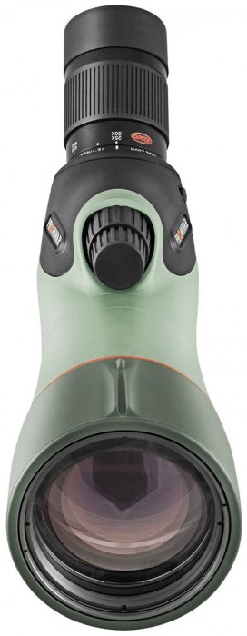 Kowa Prominar TSN-66A 25-60x66