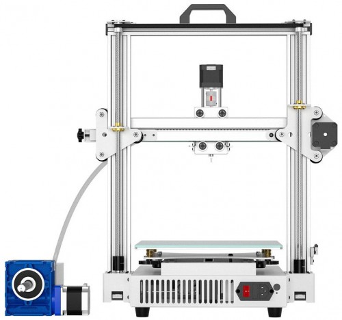 Tronxy Moore 2 Pro