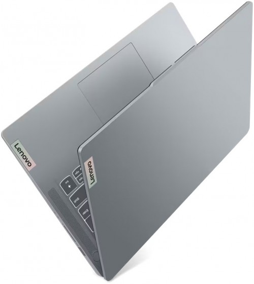 Lenovo IdeaPad Slim 3 14IAH8