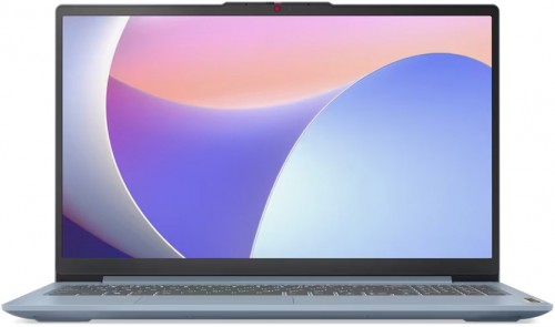 Lenovo IdeaPad Slim 3 15AMN8