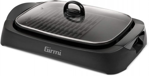 Girmi BQ90