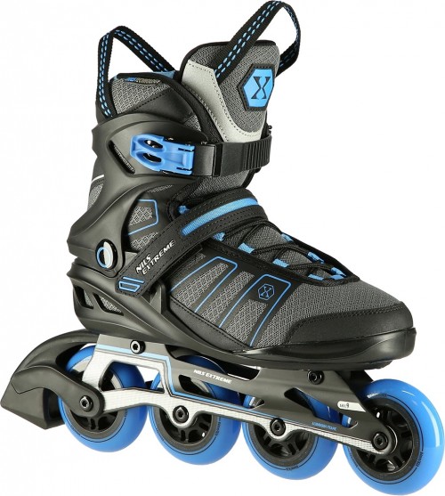 NILS Extreme NA14217