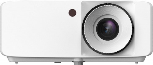 Optoma HZ40HDR