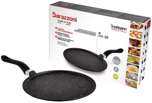 Barazzoni Special Cooking Items 831056028