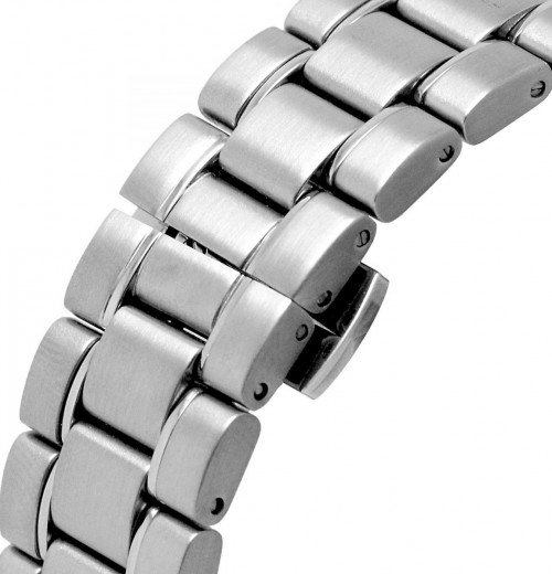 Armani AR11528