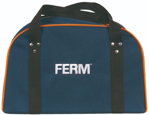 FERM WSM1008