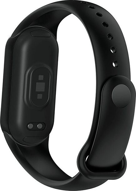 Xiaomi Mi Band 8