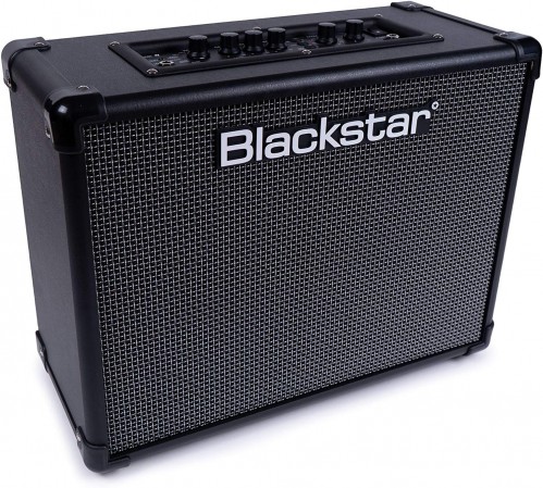 Blackstar ID:Core Stereo 40 V3