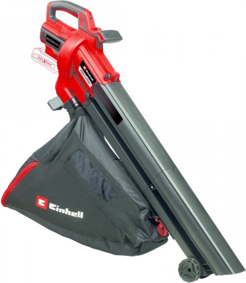 Einhell VENTURRO 18/210