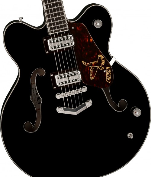 Gretsch G6636-RF Richard Fortus Signature
