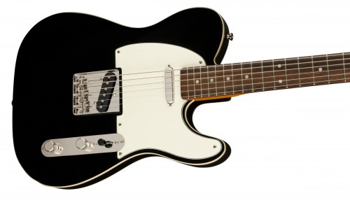 Squier Classic Vibe Baritone Custom Telecaster