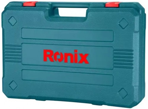 Ronix 8901K